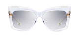 Telemaker - EYEBAR HOUSTON