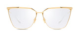 Ravitte - EYEBAR HOUSTON
