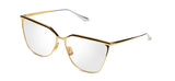 Ravitte - EYEBAR HOUSTON