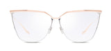 Ravitte - EYEBAR HOUSTON