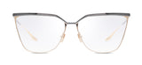 Ravitte - EYEBAR HOUSTON