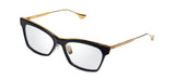Nemora - EYEBAR HOUSTON