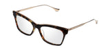 Nemora - EYEBAR HOUSTON