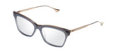 Nemora - EYEBAR HOUSTON
