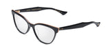 Ficta - EYEBAR HOUSTON