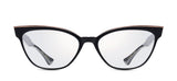 Ficta - EYEBAR HOUSTON