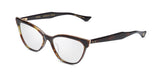 Ficta - EYEBAR HOUSTON