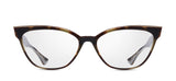 Ficta - EYEBAR HOUSTON