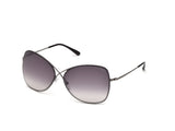 Colette - EYEBAR HOUSTON