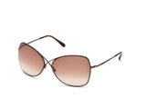 Colette - EYEBAR HOUSTON