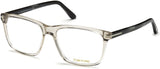 FT5479-B - EYEBAR HOUSTON