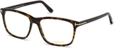 FT5479-B - EYEBAR HOUSTON