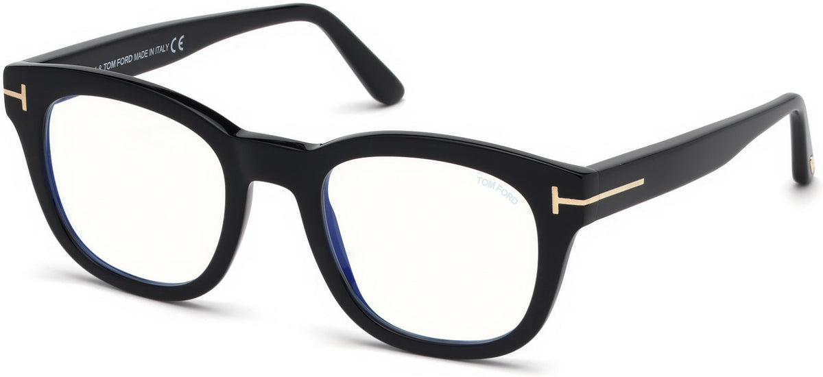 FT5542-B– EYEBAR HOUSTON