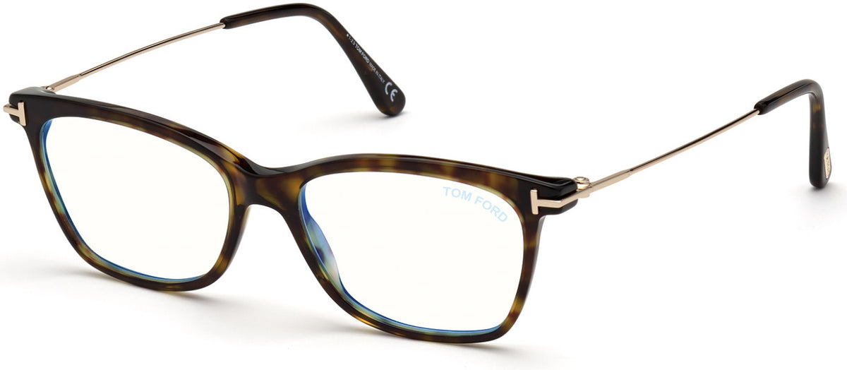 FT5712-B– EYEBAR HOUSTON