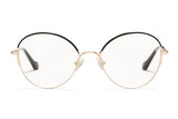 HAILEY - EYEBAR HOUSTON