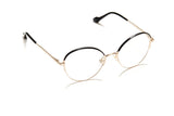 HAILEY - EYEBAR HOUSTON