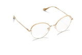 HAILEY - EYEBAR HOUSTON