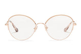 HAILEY - EYEBAR HOUSTON