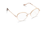 HAILEY - EYEBAR HOUSTON