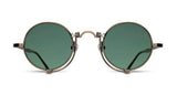 Matsuda 10601H - EYEBAR HOUSTON