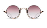 Matsuda 10601H - EYEBAR HOUSTON