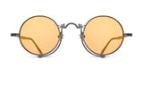 Matsuda 10601H - EYEBAR HOUSTON