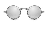 Matsuda 10601H - EYEBAR HOUSTON