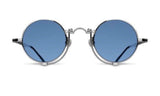 Matsuda 10601H - EYEBAR HOUSTON