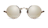 Matsuda 10601H - EYEBAR HOUSTON