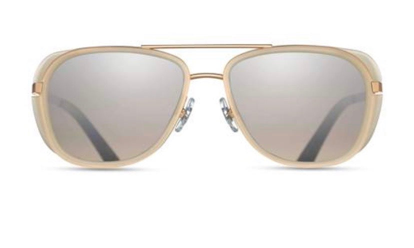 Matsuda 3023– EYEBAR HOUSTON