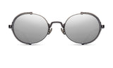 Matsuda 10610H - EYEBAR HOUSTON