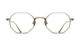 M3086 RX - EYEBAR HOUSTON