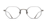 M3086 RX - EYEBAR HOUSTON