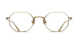 M3086 RX - EYEBAR HOUSTON