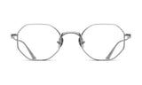 M3086 RX - EYEBAR HOUSTON