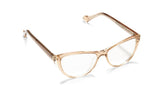 JACKIE - EYEBAR HOUSTON