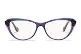 JACKIE - EYEBAR HOUSTON