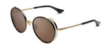 LAGEOS - EYEBAR HOUSTON