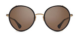 LAGEOS - EYEBAR HOUSTON