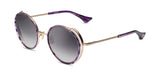 LAGEOS - EYEBAR HOUSTON