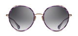 LAGEOS - EYEBAR HOUSTON