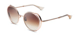 LAGEOS - EYEBAR HOUSTON