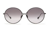 LOLA - EYEBAR HOUSTON