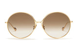 LOLA - EYEBAR HOUSTON