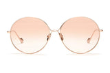 LOLA - EYEBAR HOUSTON
