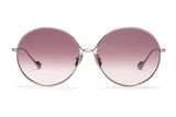 LOLA - EYEBAR HOUSTON