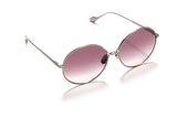 LOLA - EYEBAR HOUSTON
