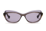 LUCY - EYEBAR HOUSTON