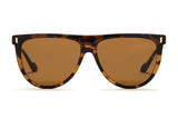 MONROE - EYEBAR HOUSTON