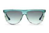 MONROE - EYEBAR HOUSTON